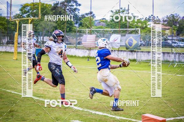 Buy your photos of the eventFUTEBOL AMERICANO LIGA BFA  SO PAULO STORM X TRITES VILA VELHA  on Fotop