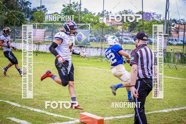 Buy your photos of the eventFUTEBOL AMERICANO LIGA BFA  SO PAULO STORM X TRITES VILA VELHA  on Fotop