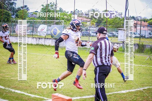 Buy your photos of the eventFUTEBOL AMERICANO LIGA BFA  SO PAULO STORM X TRITES VILA VELHA  on Fotop