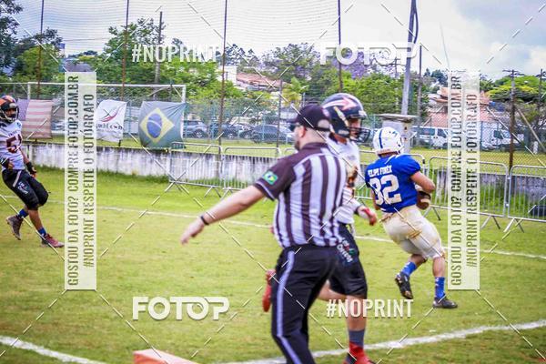 Buy your photos of the eventFUTEBOL AMERICANO LIGA BFA  SO PAULO STORM X TRITES VILA VELHA  on Fotop