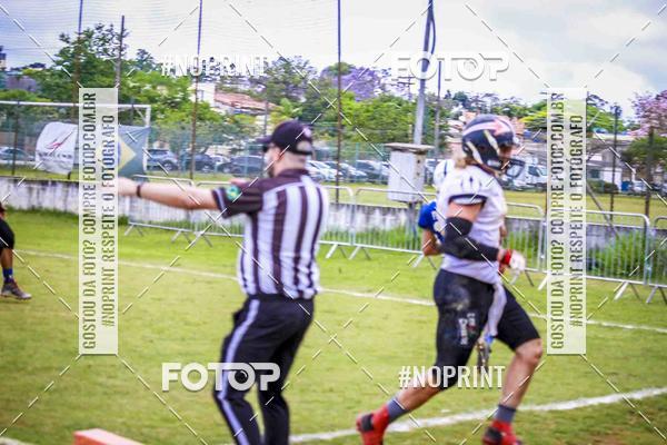 Buy your photos of the eventFUTEBOL AMERICANO LIGA BFA  SO PAULO STORM X TRITES VILA VELHA  on Fotop