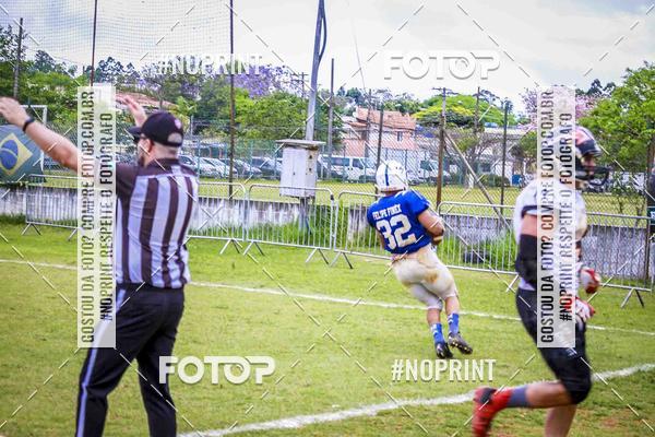 Buy your photos of the eventFUTEBOL AMERICANO LIGA BFA  SO PAULO STORM X TRITES VILA VELHA  on Fotop