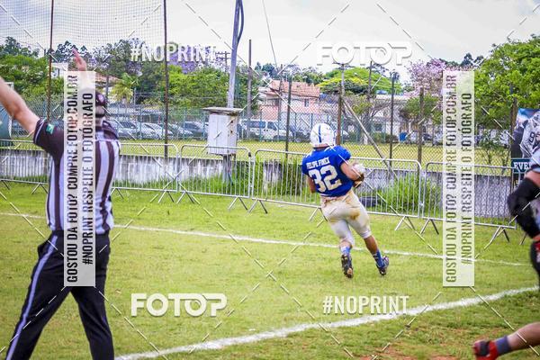 Buy your photos of the eventFUTEBOL AMERICANO LIGA BFA  SO PAULO STORM X TRITES VILA VELHA  on Fotop