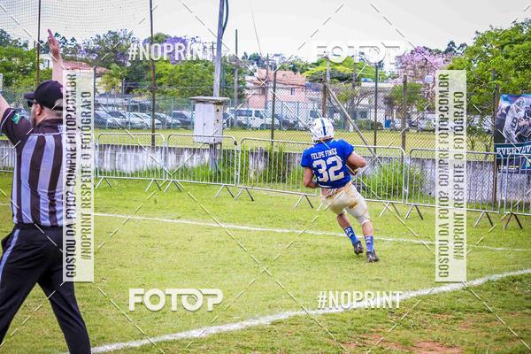 Buy your photos of the eventFUTEBOL AMERICANO LIGA BFA  SO PAULO STORM X TRITES VILA VELHA  on Fotop