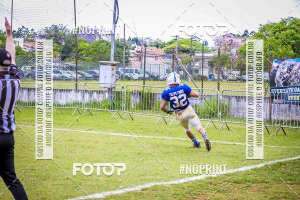 Buy your photos of the eventFUTEBOL AMERICANO LIGA BFA  SO PAULO STORM X TRITES VILA VELHA  on Fotop