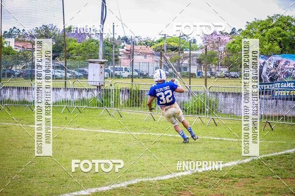 Buy your photos of the eventFUTEBOL AMERICANO LIGA BFA  SO PAULO STORM X TRITES VILA VELHA  on Fotop