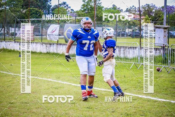 Buy your photos of the eventFUTEBOL AMERICANO LIGA BFA  SO PAULO STORM X TRITES VILA VELHA  on Fotop