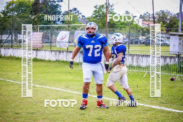 Buy your photos of the eventFUTEBOL AMERICANO LIGA BFA  SO PAULO STORM X TRITES VILA VELHA  on Fotop