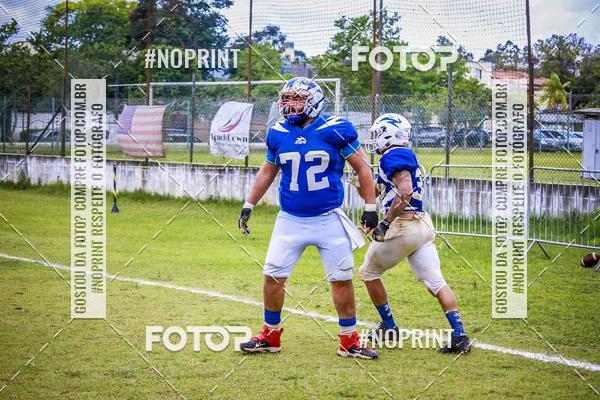 Buy your photos of the eventFUTEBOL AMERICANO LIGA BFA  SO PAULO STORM X TRITES VILA VELHA  on Fotop