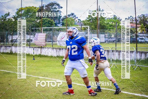 Buy your photos of the eventFUTEBOL AMERICANO LIGA BFA  SO PAULO STORM X TRITES VILA VELHA  on Fotop