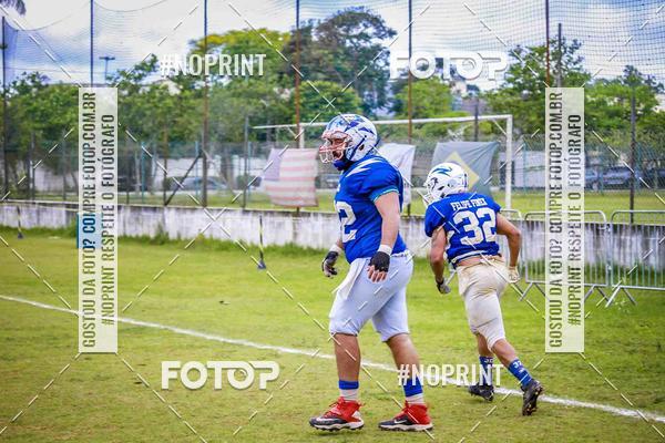 Buy your photos of the eventFUTEBOL AMERICANO LIGA BFA  SO PAULO STORM X TRITES VILA VELHA  on Fotop