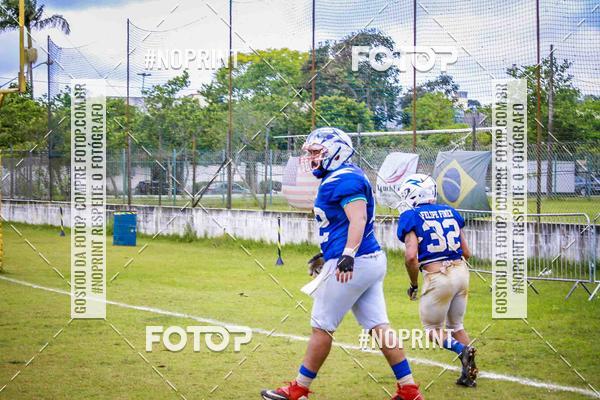 Buy your photos of the eventFUTEBOL AMERICANO LIGA BFA  SO PAULO STORM X TRITES VILA VELHA  on Fotop