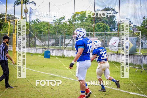 Buy your photos of the eventFUTEBOL AMERICANO LIGA BFA  SO PAULO STORM X TRITES VILA VELHA  on Fotop