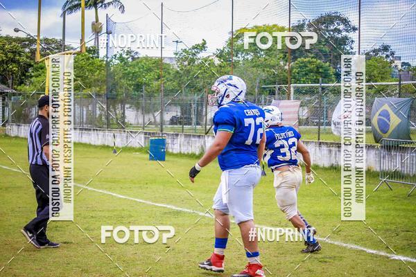 Buy your photos of the eventFUTEBOL AMERICANO LIGA BFA  SO PAULO STORM X TRITES VILA VELHA  on Fotop