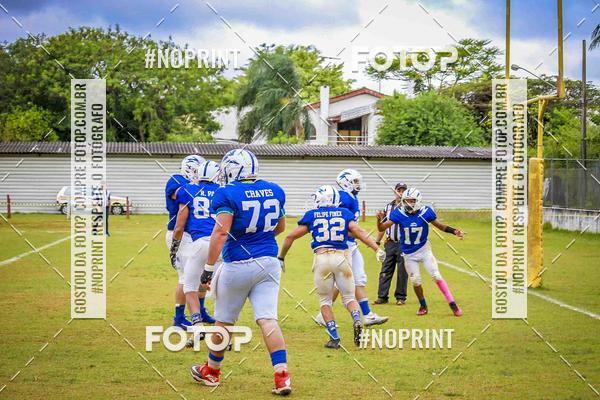 Buy your photos of the eventFUTEBOL AMERICANO LIGA BFA  SO PAULO STORM X TRITES VILA VELHA  on Fotop