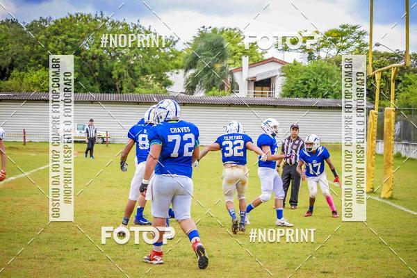 Buy your photos of the eventFUTEBOL AMERICANO LIGA BFA  SO PAULO STORM X TRITES VILA VELHA  on Fotop