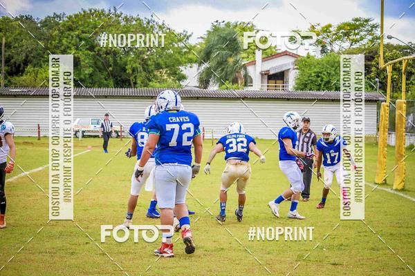 Buy your photos of the eventFUTEBOL AMERICANO LIGA BFA  SO PAULO STORM X TRITES VILA VELHA  on Fotop