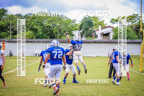 Buy your photos of the eventFUTEBOL AMERICANO LIGA BFA  SO PAULO STORM X TRITES VILA VELHA  on Fotop