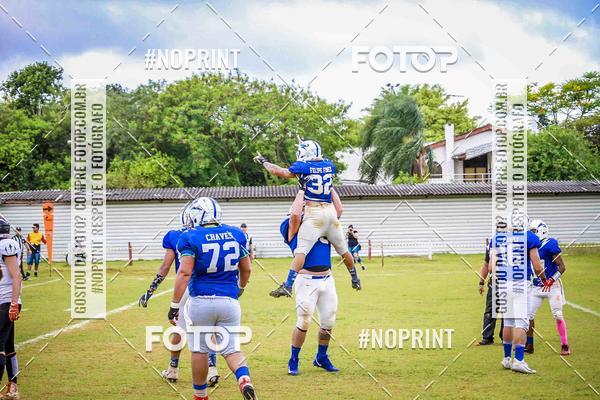 Buy your photos of the eventFUTEBOL AMERICANO LIGA BFA  SO PAULO STORM X TRITES VILA VELHA  on Fotop