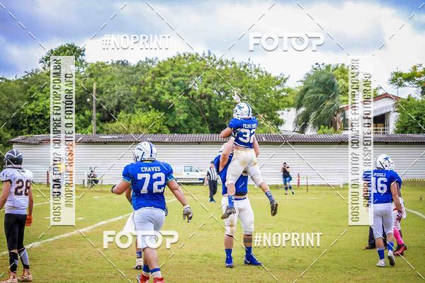 Buy your photos of the eventFUTEBOL AMERICANO LIGA BFA  SO PAULO STORM X TRITES VILA VELHA  on Fotop