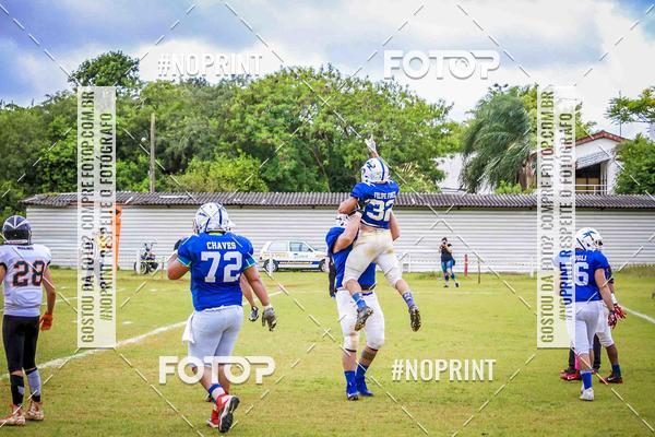 Buy your photos of the eventFUTEBOL AMERICANO LIGA BFA  SO PAULO STORM X TRITES VILA VELHA  on Fotop