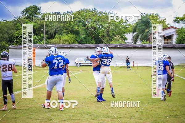 Buy your photos of the eventFUTEBOL AMERICANO LIGA BFA  SO PAULO STORM X TRITES VILA VELHA  on Fotop