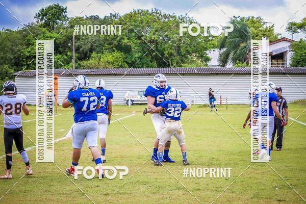 Buy your photos of the eventFUTEBOL AMERICANO LIGA BFA  SO PAULO STORM X TRITES VILA VELHA  on Fotop