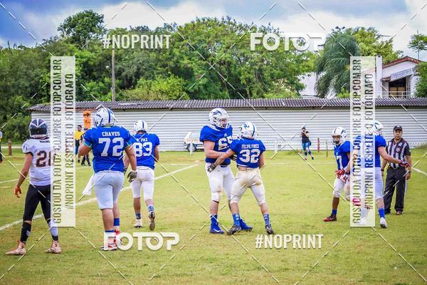 Buy your photos of the eventFUTEBOL AMERICANO LIGA BFA  SO PAULO STORM X TRITES VILA VELHA  on Fotop