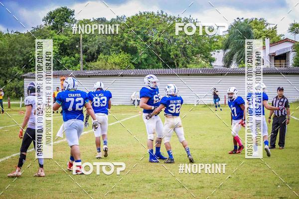 Buy your photos of the eventFUTEBOL AMERICANO LIGA BFA  SO PAULO STORM X TRITES VILA VELHA  on Fotop