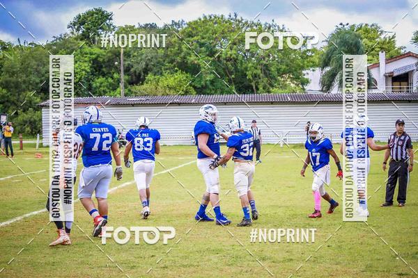 Buy your photos of the eventFUTEBOL AMERICANO LIGA BFA  SO PAULO STORM X TRITES VILA VELHA  on Fotop