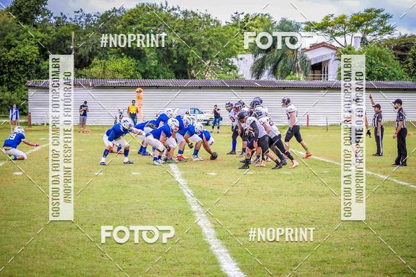 Buy your photos of the eventFUTEBOL AMERICANO LIGA BFA  SO PAULO STORM X TRITES VILA VELHA  on Fotop