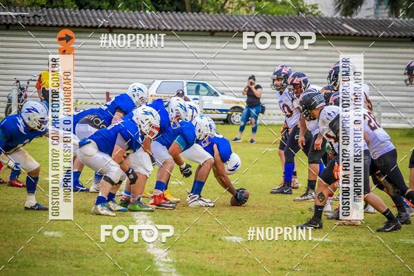 Buy your photos of the eventFUTEBOL AMERICANO LIGA BFA  SO PAULO STORM X TRITES VILA VELHA  on Fotop