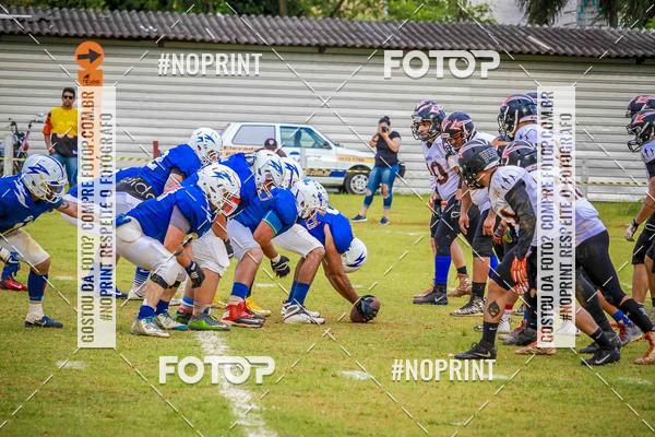 Buy your photos of the eventFUTEBOL AMERICANO LIGA BFA  SO PAULO STORM X TRITES VILA VELHA  on Fotop