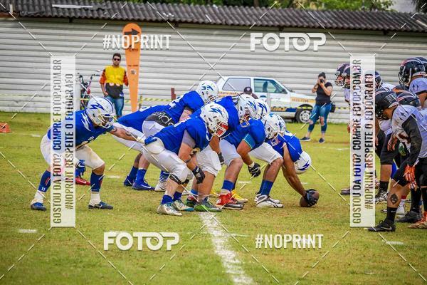 Buy your photos of the eventFUTEBOL AMERICANO LIGA BFA  SO PAULO STORM X TRITES VILA VELHA  on Fotop
