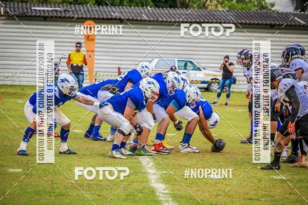 Buy your photos of the eventFUTEBOL AMERICANO LIGA BFA  SO PAULO STORM X TRITES VILA VELHA  on Fotop