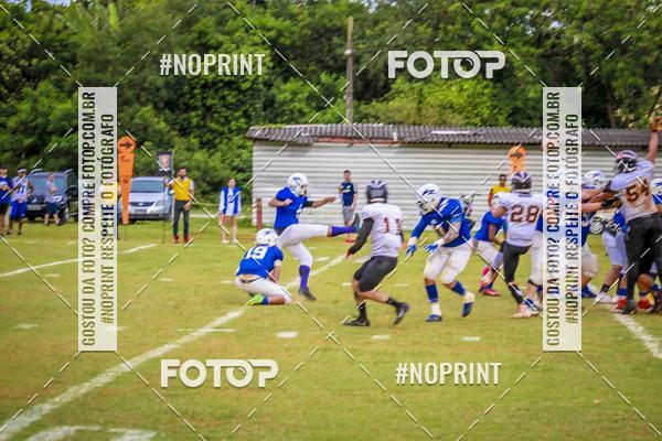 Buy your photos of the eventFUTEBOL AMERICANO LIGA BFA  SO PAULO STORM X TRITES VILA VELHA  on Fotop