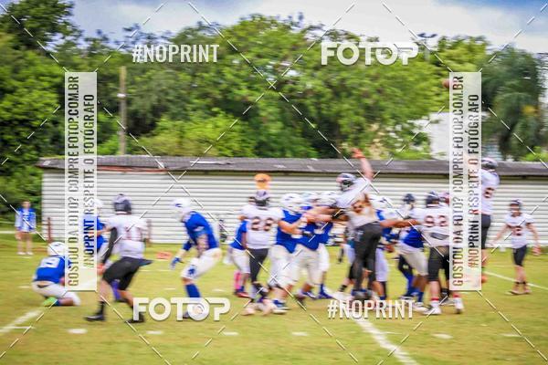 Buy your photos of the eventFUTEBOL AMERICANO LIGA BFA  SO PAULO STORM X TRITES VILA VELHA  on Fotop