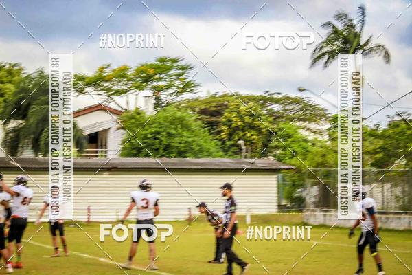 Buy your photos of the eventFUTEBOL AMERICANO LIGA BFA  SO PAULO STORM X TRITES VILA VELHA  on Fotop