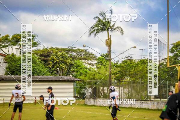 Buy your photos of the eventFUTEBOL AMERICANO LIGA BFA  SO PAULO STORM X TRITES VILA VELHA  on Fotop