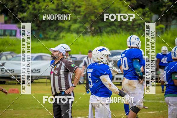 Buy your photos of the eventFUTEBOL AMERICANO LIGA BFA  SO PAULO STORM X TRITES VILA VELHA  on Fotop