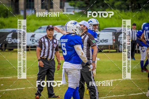 Buy your photos of the eventFUTEBOL AMERICANO LIGA BFA  SO PAULO STORM X TRITES VILA VELHA  on Fotop