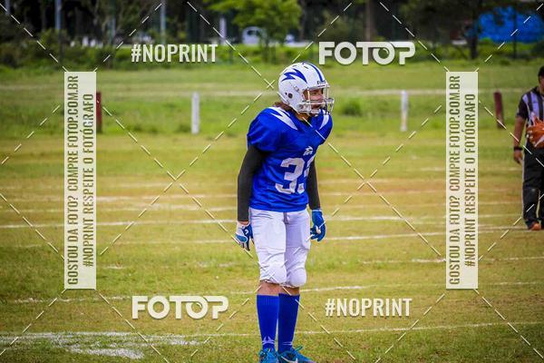 Buy your photos of the eventFUTEBOL AMERICANO LIGA BFA  SO PAULO STORM X TRITES VILA VELHA  on Fotop