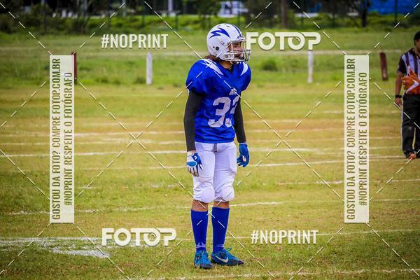 Buy your photos of the eventFUTEBOL AMERICANO LIGA BFA  SO PAULO STORM X TRITES VILA VELHA  on Fotop