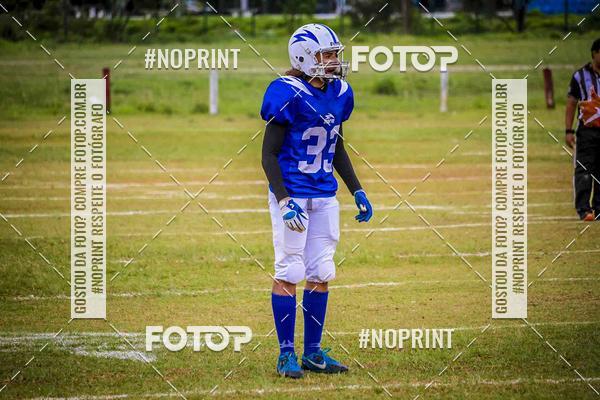 Buy your photos of the eventFUTEBOL AMERICANO LIGA BFA  SO PAULO STORM X TRITES VILA VELHA  on Fotop