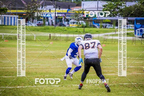 Buy your photos of the eventFUTEBOL AMERICANO LIGA BFA  SO PAULO STORM X TRITES VILA VELHA  on Fotop