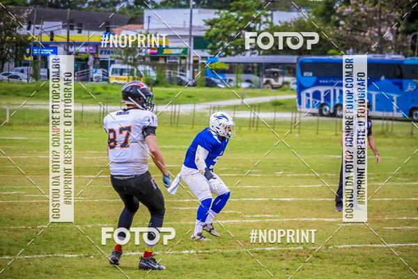 Buy your photos of the eventFUTEBOL AMERICANO LIGA BFA  SO PAULO STORM X TRITES VILA VELHA  on Fotop