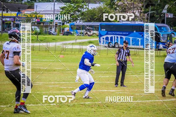 Buy your photos of the eventFUTEBOL AMERICANO LIGA BFA  SO PAULO STORM X TRITES VILA VELHA  on Fotop