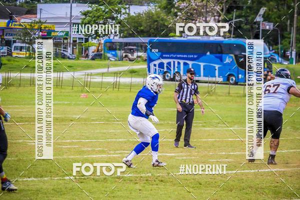 Buy your photos of the eventFUTEBOL AMERICANO LIGA BFA  SO PAULO STORM X TRITES VILA VELHA  on Fotop