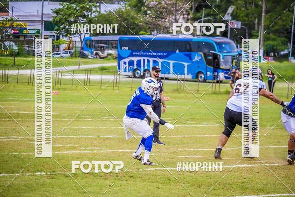 Buy your photos of the eventFUTEBOL AMERICANO LIGA BFA  SO PAULO STORM X TRITES VILA VELHA  on Fotop