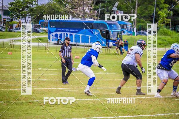 Buy your photos of the eventFUTEBOL AMERICANO LIGA BFA  SO PAULO STORM X TRITES VILA VELHA  on Fotop